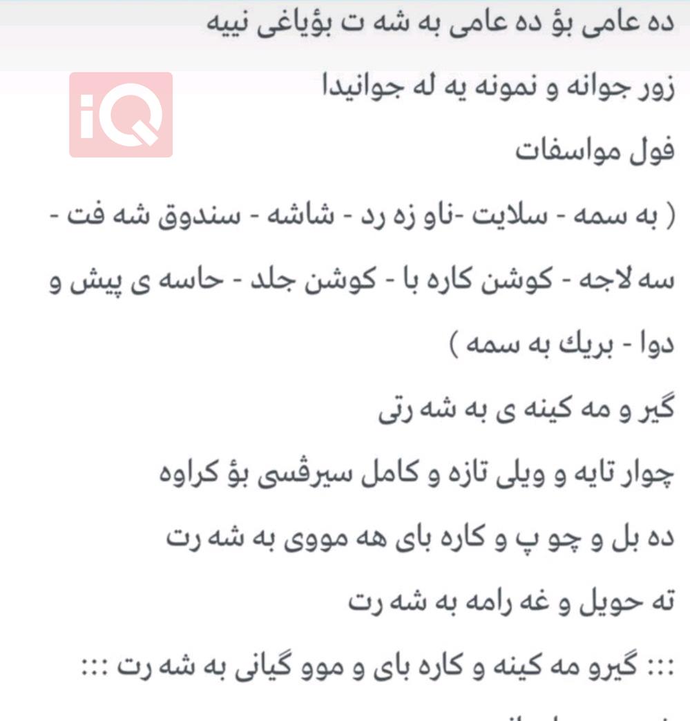 لاند روفر رنج روفر سبورت